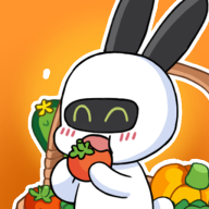 兔克的餐厅游戏 v1.1.5 安卓版 兔克的餐厅游戏 v1.1.5 安卓版