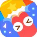锐赛播播游戏下载安装 v1.0 安卓版 锐赛播播游戏下载安装 v1.0 安卓版