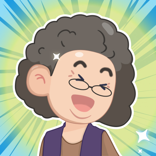 养老模拟器下载手机版 v1.0.1 安卓版 养老模拟器下载手机版 v1.0.1 安卓版