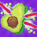 像素拆除游戏(Pixel Demolish) v1.3.2 安卓版 像素拆除游戏(Pixel Demolish) v1.3.2 安卓版
