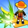 小岛模拟器游戏 v1.0.1 安卓版 小岛模拟器游戏 v1.0.1 安卓版