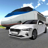 3d驾驶课游戏 v26.53 安卓版 3d驾驶课游戏 v26.53 安卓版