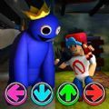 魔法音乐盒下载安装 v1.0.1 安卓版 魔法音乐盒下载安装 v1.0.1 安卓版