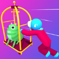 动物旅社游戏下载安装(Animal Hotel) v0.4 安卓版 动物旅社游戏下载安装(Animal Hotel) v0.4 安卓版