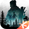 黎明觉醒游戏 v1.9.1 安卓版 黎明觉醒游戏 v1.9.1 安卓版