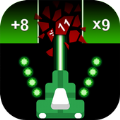 无休止的射手游戏(Endless Shooter) v1.2 安卓版 无休止的射手游戏(Endless Shooter) v1.2 安卓版