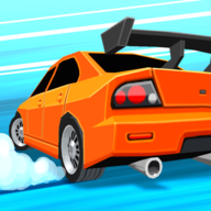 拇指漂移游戏下载(ThumbDrift) v1.4.0.247 安卓版 拇指漂移游戏下载(ThumbDrift) v1.4.0.247 安卓版