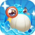 看看合成游戏下载安装 v1.0 安卓版 看看合成游戏下载安装 v1.0 安卓版