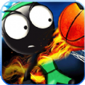 天才篮球手游戏下载安装 v1.0 安卓版 天才篮球手游戏下载安装 v1.0 安卓版