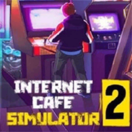网吧模拟器2游戏 v1.0.2 安卓版 网吧模拟器2游戏 v1.0.2 安卓版
