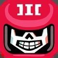 夺金炸弹人游戏下载安装 v1.0.3018 安卓版 夺金炸弹人游戏下载安装 v1.0.3018 安卓版