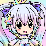 加查工作室游戏下载最新版(Gacha Designer) v2.1.2 安卓版 加查工作室游戏下载最新版(Gacha Designer) v2.1.2 安卓版