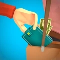 神偷之手游戏下载手机版 v1.0.2 安卓版 神偷之手游戏下载手机版 v1.0.2 安卓版