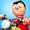刹车失灵游戏官方下载(Faily Rider) v11.4 安卓版 刹车失灵游戏官方下载(Faily Rider) v11.4 安卓版