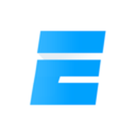 易倍体育app v2.4.15 安卓版 易倍体育app v2.4.15 安卓版