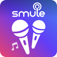 Smule安卓版下载 v11.2.9 最新版 Smule安卓版下载 v11.2.9 最新版