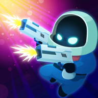 实验室克星下载 v1.1.9 最新版 实验室克星下载 v1.1.9 最新版