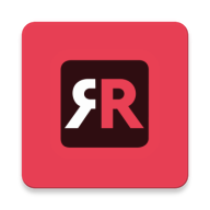 Screen Mirroring Samsung TV v1.24 最新版 Screen Mirroring Samsung TV v1.24 最新版