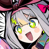 赛尔计划官服下载 v1.0.0.6 最新版 赛尔计划官服下载 v1.0.0.6 最新版