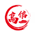 高格出行车主端APP v1.22.15 安卓版 高格出行车主端APP v1.22.15 安卓版