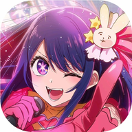 好耶追番app v1.0.2 安卓版 好耶追番app v1.0.2 安卓版