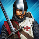 钢铁之躯2无敌版下载安装 v1.5 安卓版 钢铁之躯2无敌版下载安装 v1.5 安卓版