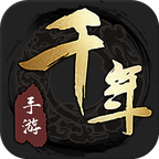 武圣神尊手游官方下载 v1.0.8 最新版 武圣神尊手游官方下载 v1.0.8 最新版