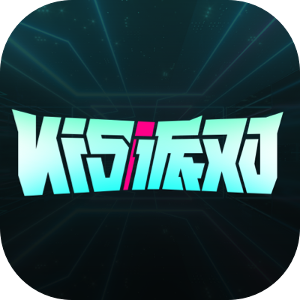 kis派对安卓下载 v1.0.2 最新版