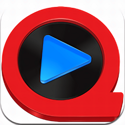快播5.0精简版 v3.4.39 手机版 快播5.0精简版 v3.4.39 手机版