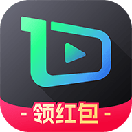 每日一剧app官方下载 v1.2.2 安卓版 每日一剧app官方下载 v1.2.2 安卓版