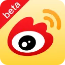 微博内测版 v14.11.3 安卓版 微博内测版 v14.11.3 安卓版