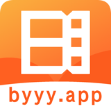 八一影院app下载安装最新版 v5.9 安卓版 八一影院app下载安装最新版 v5.9 安卓版