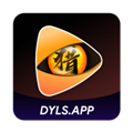 电影猎手app最新版 v3.0.9.5 安卓版 电影猎手app最新版 v3.0.9.5 安卓版