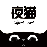 夜猫追剧app下载官方最新版 v1.0.11 最新免费版 夜猫追剧app下载官方最新版 v1.0.11 最新免费版