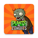 植物大战僵尸国际版(Plants vs. Zombies FREE) v3.4.3 安卓版 植物大战僵尸国际版(Plants vs. Zombies FREE) v3.4.3 安卓版