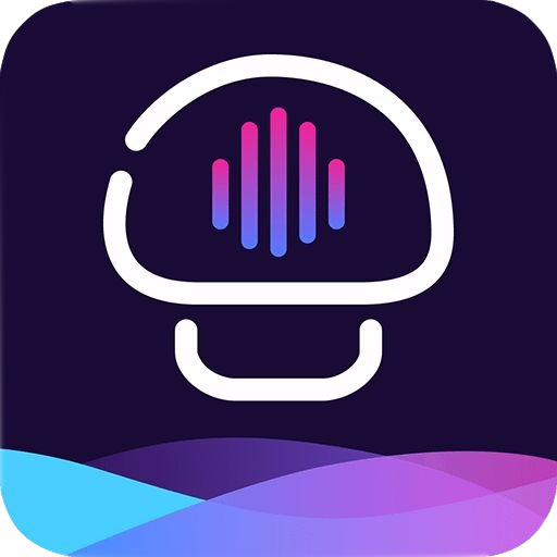 蘑菇影音app v6.0.2 安卓版 蘑菇影音app v6.0.2 安卓版