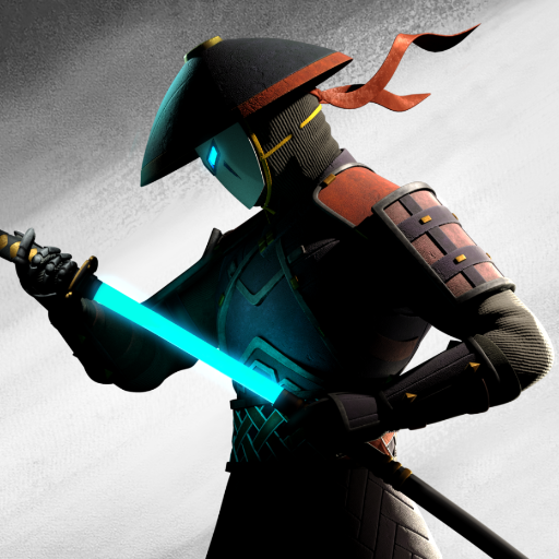 Shadow Fight 3暗影格斗3国际版下载 v1.33.5 安卓版 Shadow Fight 3暗影格斗3国际版下载 v1.33.5 安卓版