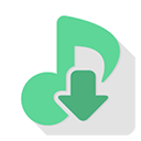 洛雪音乐助手app下载最新版(LX Music) v1.1.1 安卓版 洛雪音乐助手app下载最新版(LX Music) v1.1.1 安卓版
