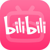 bilibili哔哩哔哩港澳台版app v3.16.0 安卓版 bilibili哔哩哔哩港澳台版app v3.16.0 安卓版