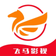 飞马影院免费追剧app下载安装最新版 v1.4.1 安卓版 飞马影院免费追剧app下载安装最新版 v1.4.1 安卓版