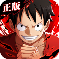 航海王热血航线华为版本下载 v1.16.1 最新版 航海王热血航线华为版本下载 v1.16.1 最新版