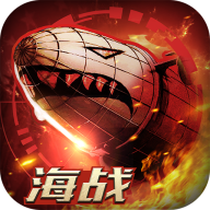 装甲联队online官方正版 v11.0.0 安卓版 装甲联队online官方正版 v11.0.0 安卓版