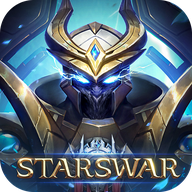 虚空战争手游 v1.1.0 安卓版 虚空战争手游 v1.1.0 安卓版