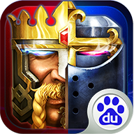 COK列王的纷争百度版 v9.07.0 官方版 COK列王的纷争百度版 v9.07.0 官方版