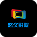 悠久影院免费看电视剧下载 v1.0.01 安卓版 悠久影院免费看电视剧下载 v1.0.01 安卓版