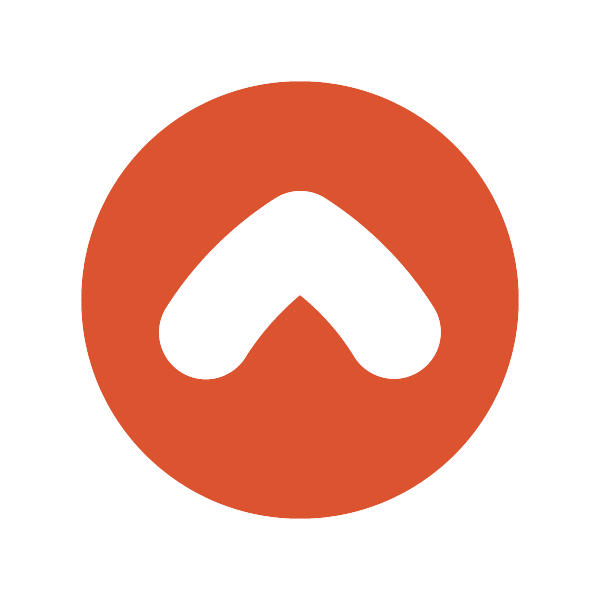 SanU搜索app v1.7.8 安卓版 SanU搜索app v1.7.8 安卓版