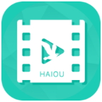 海鸥影评软件 v3.9.1 安卓版 海鸥影评软件 v3.9.1 安卓版