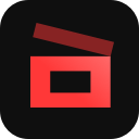 一起看手机版app v1.2.1 安卓版 一起看手机版app v1.2.1 安卓版
