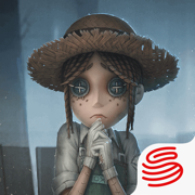 identityv国际服下载官方 v1.0.1484499 安卓版 identityv国际服下载官方 v1.0.1484499 安卓版