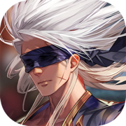 勇士与冒险官方下载 v2.1.3 最新版 勇士与冒险官方下载 v2.1.3 最新版